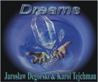 Dreams