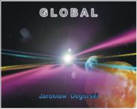 MP3 GLOBAL