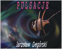 MP3 pulsacje