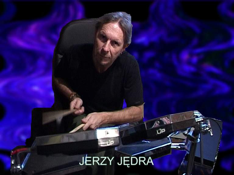 jerzy
