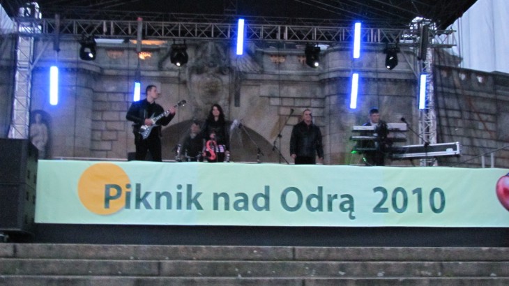 piknik