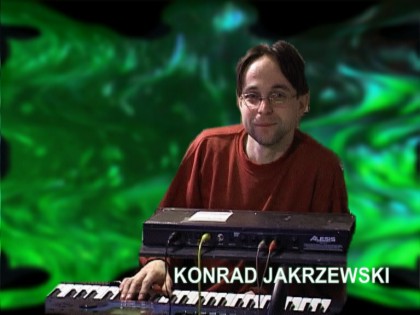 konrad anim