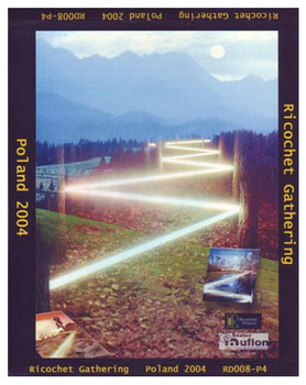 RG 2004