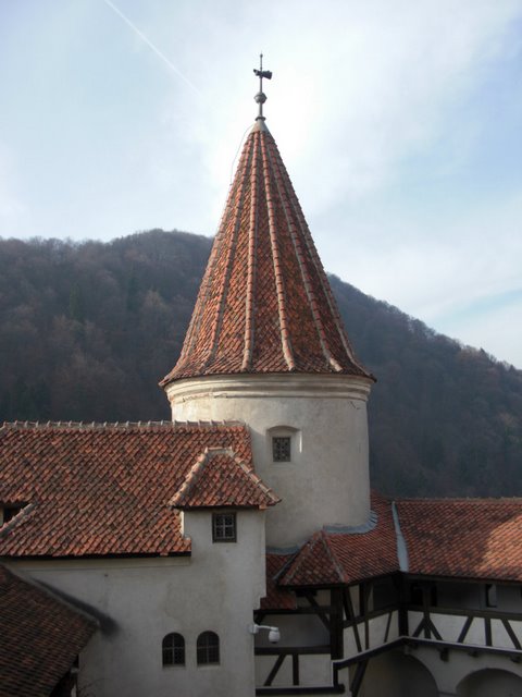 RG Romania