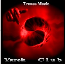Club