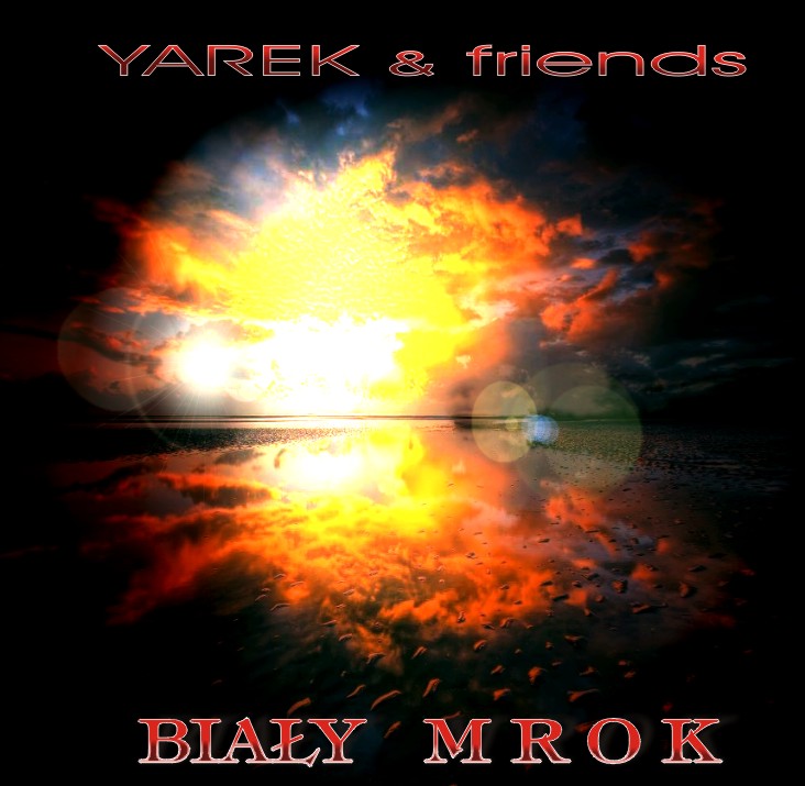 bialy mrok okl