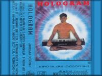 hologram