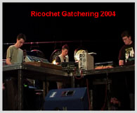RG 2004