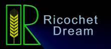 RG label