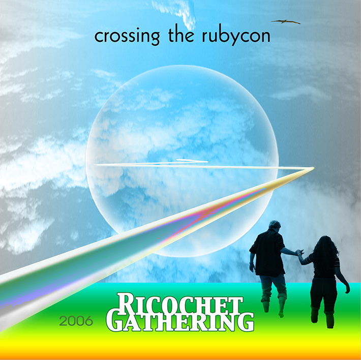 italy rubycon