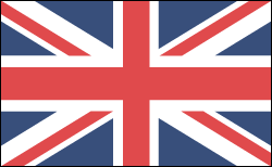 Englisch