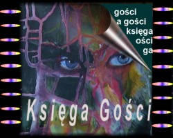 ksiega gosci