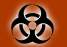 Radio Toxic